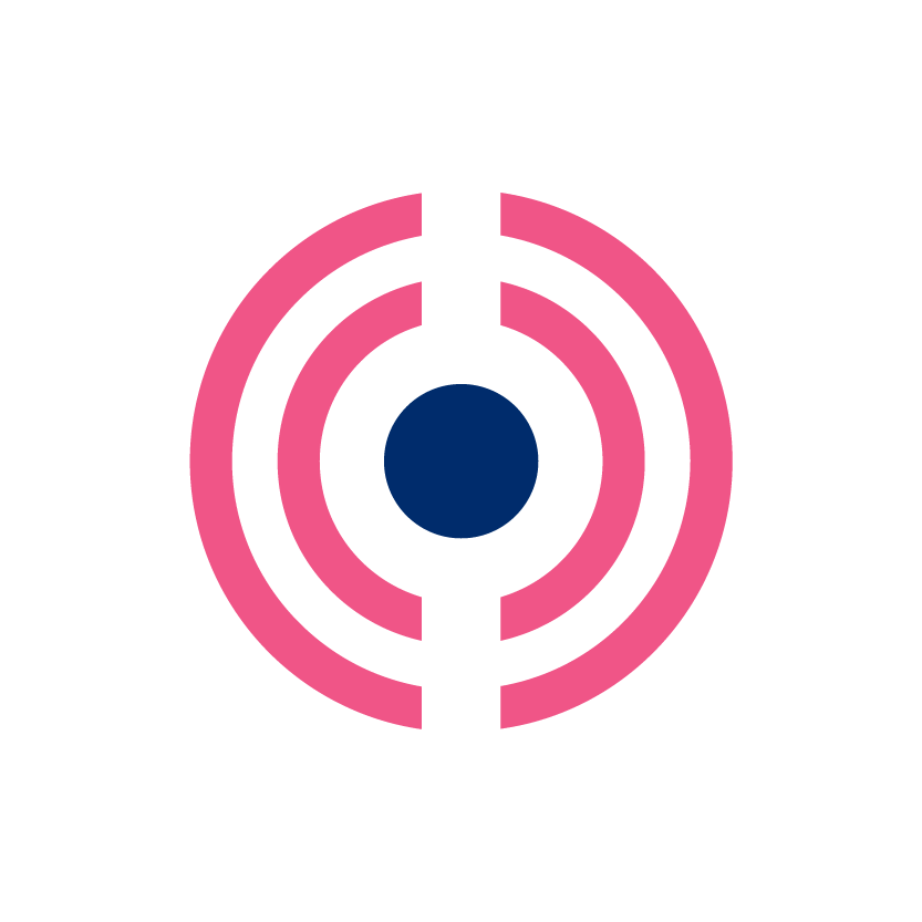 Capture icon