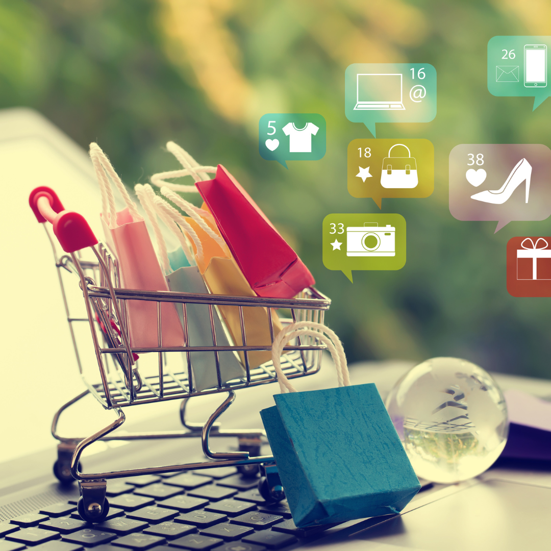 Visitor Access Management