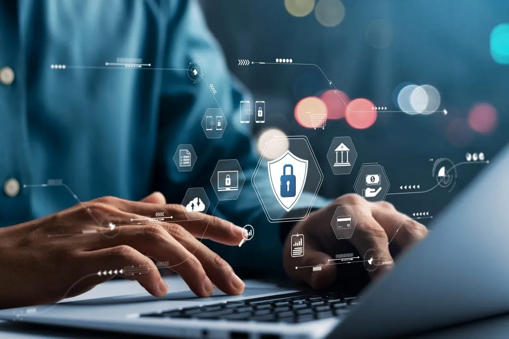 Digital Access Management