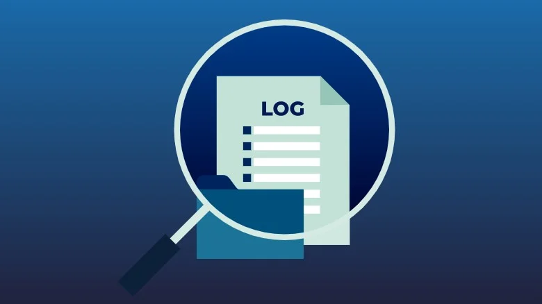 Secure Audit Trails
