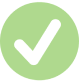 Playstore Icon