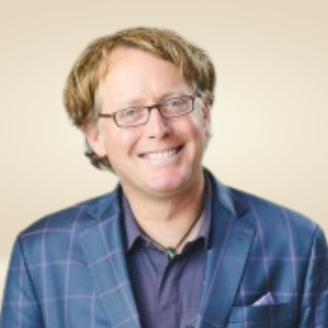 Robert