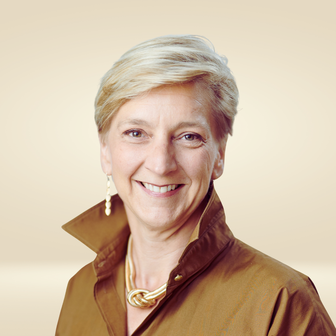 Stephanie van Rossum