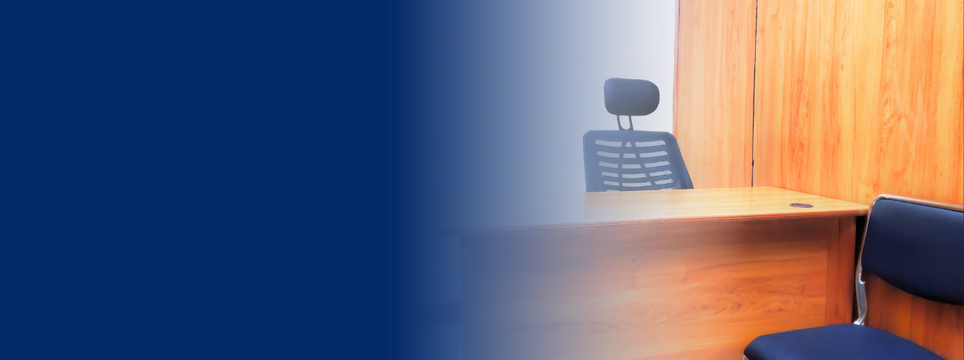 Healthcare Banner