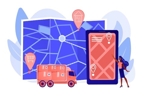 Product traceability