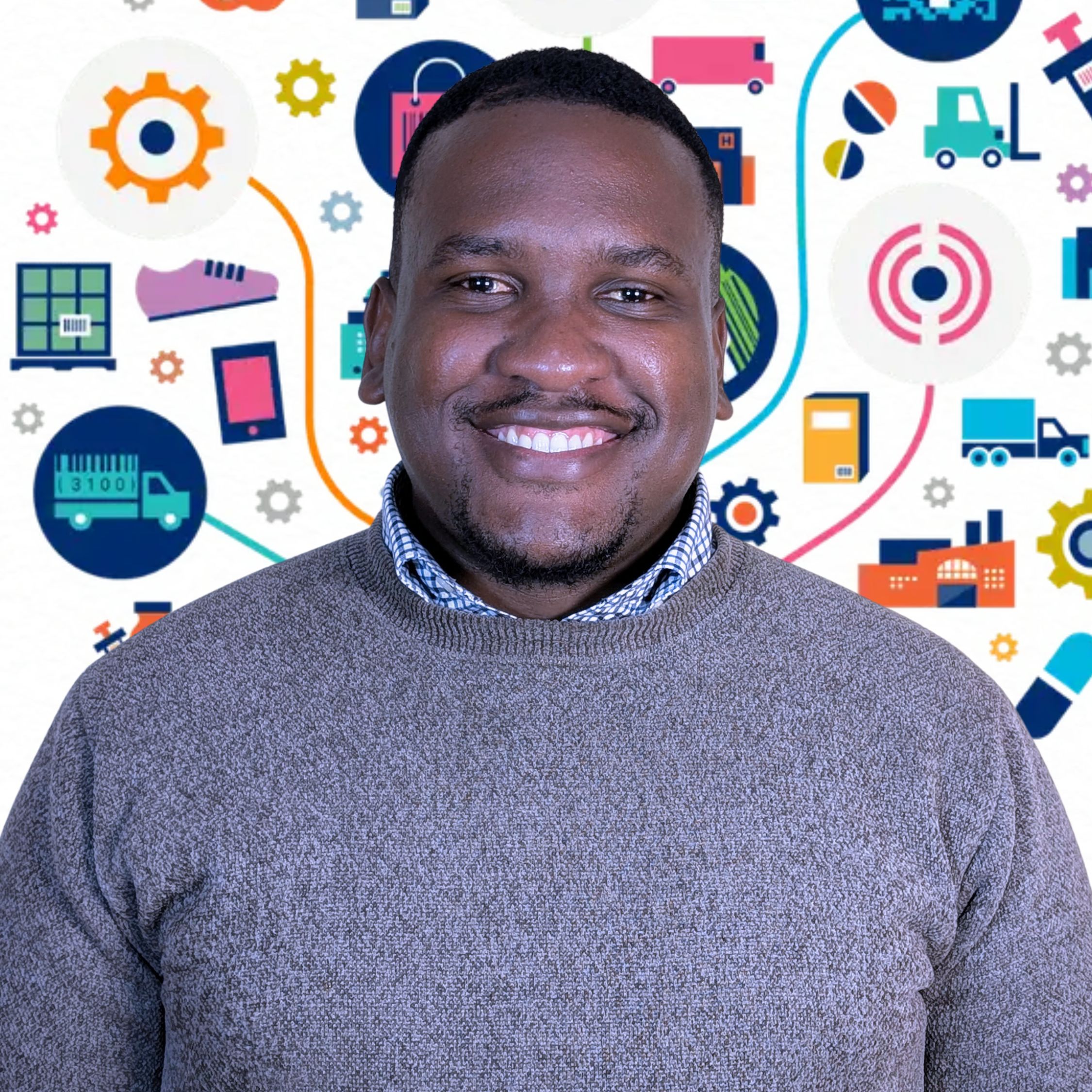 Nelson John Uyirwoth